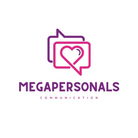 We did not find any local phone numbers matching your area code. . Megapersonals chicago